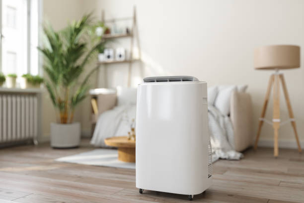 Best Heating repair services  in Fox Lake, WI